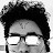 @ryerye3147's avatar