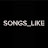 Songs-like