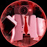 OMONVMqakbo-channel-avatar-Scientist Speakerman