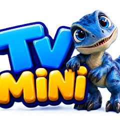 TV MINI