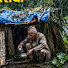 atGMAOnk9Ro-channel-avatar-Deepak Khadka
