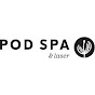 PODSPA & Laser – Curated Skincare Auckland logo