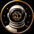 AaAzwBUTCS0-channel-avatar-KMusic Studio