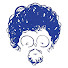 dY-XkAA_OWo-channel-avatar-子門真人 - アーカイブス