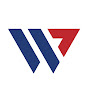 Autism Workforce logo