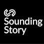 Sounding Story logo