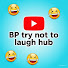 oAe0AREialM-channel-avatar-B P TRY NOT TO LAUGH