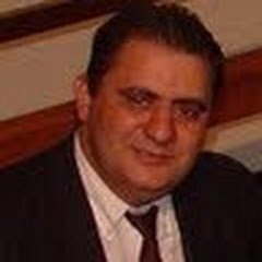 Israel Campanha