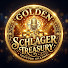 6S0wpLbcq6I-channel-avatar-Golden Schlager Treasury