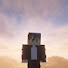 n14A4j5A9e4-channel-avatar-It'sNotRaptor 