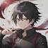 SGpM044qWhY-channel-avatar-Animove