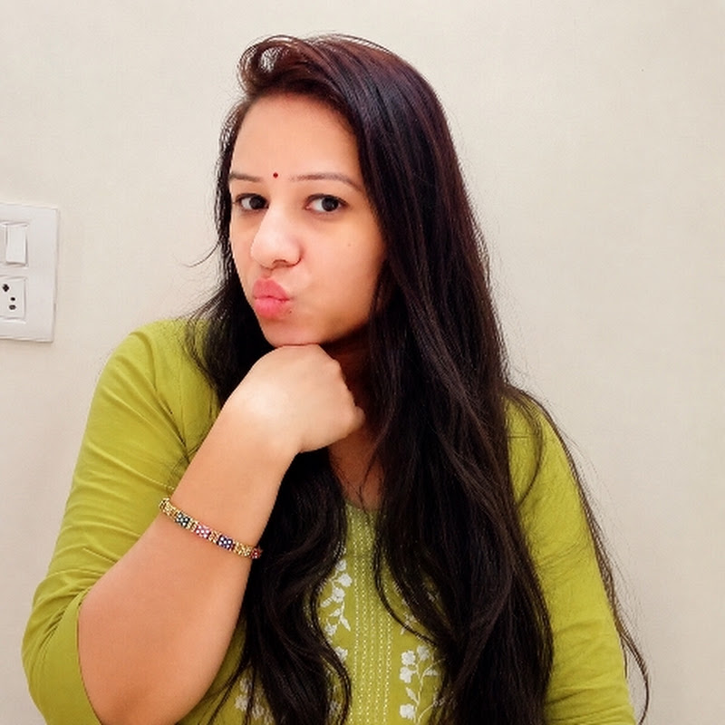 Avika Rawat Foods