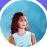 toFWJMOPT-o-channel-avatar-Evelyn Thomson