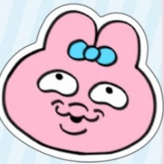 どんプリン