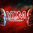 uSDTd38xfgE-channel-avatar-YouthYDM