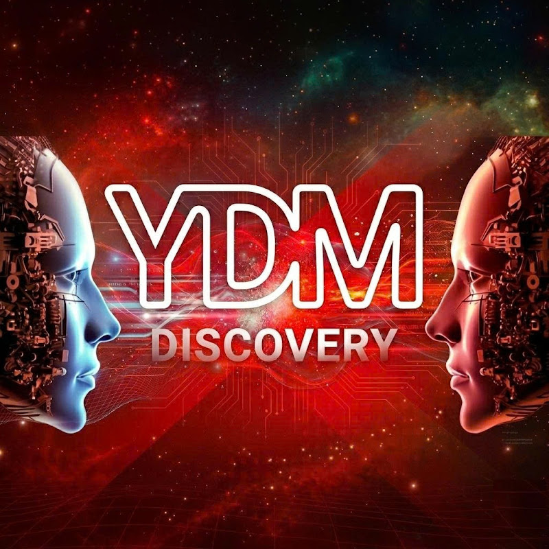 YouthYDM