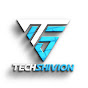 TechShivion logo