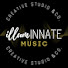 H8dR7SQ8Oi4-channel-avatar-illumINNATE Music and Salva Romanelli