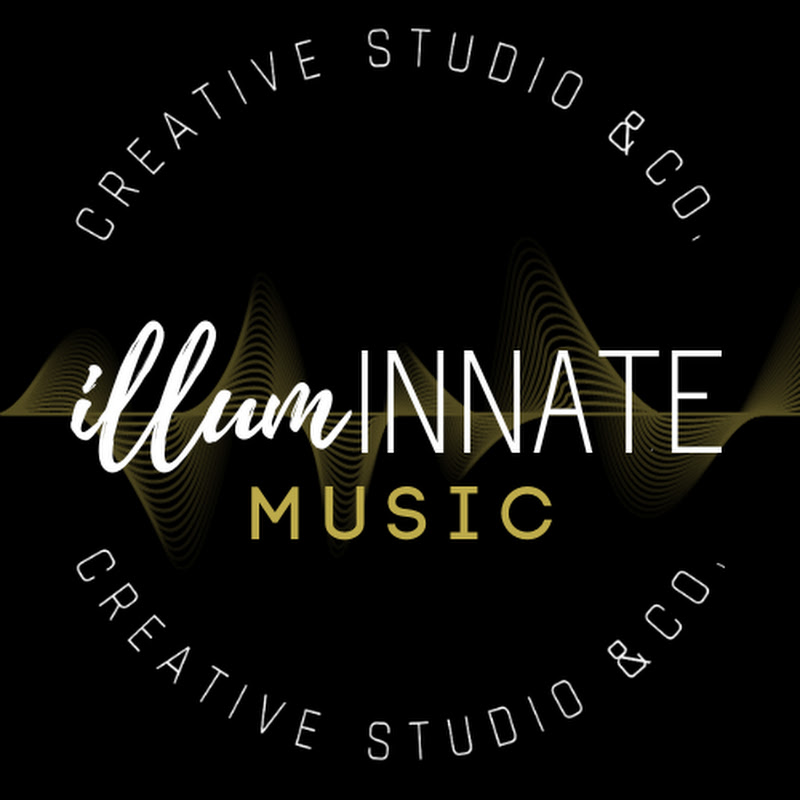 illumINNATE Music
