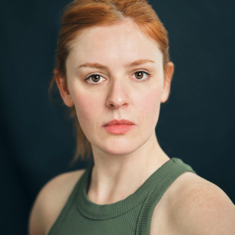 Pippa Moss UK