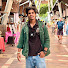 QM4YPGCkDQA-channel-avatar-Kaha ho Somraaj