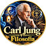 vY-O_M1ioLw-channel-avatar-Carl Jung Filosofía