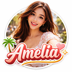 Amelia Love Vlogs