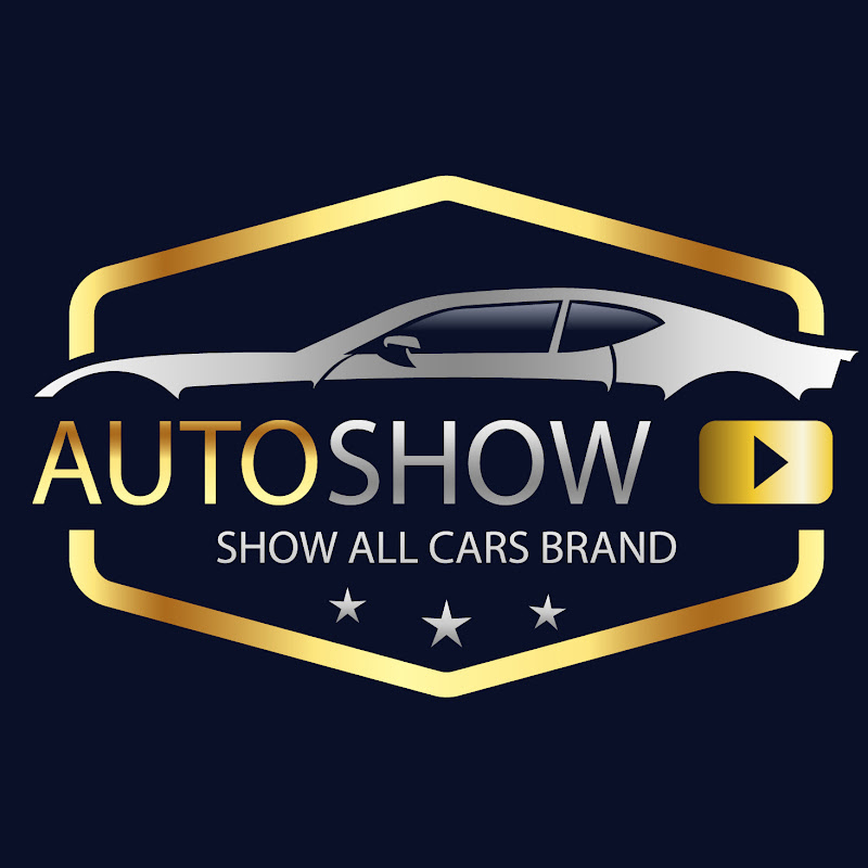 AutoShow TV