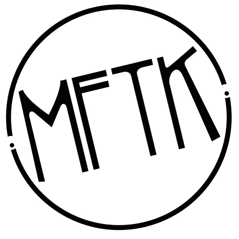 Musik For The Kitchen icon