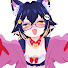 MYEZ_Qq1-EA-channel-avatar-nakoiya