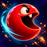 3tY89IMGkrc-channel-avatar-Hungry Chomzo