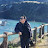 @김남규-j4f