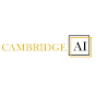 Cambridge AI logo