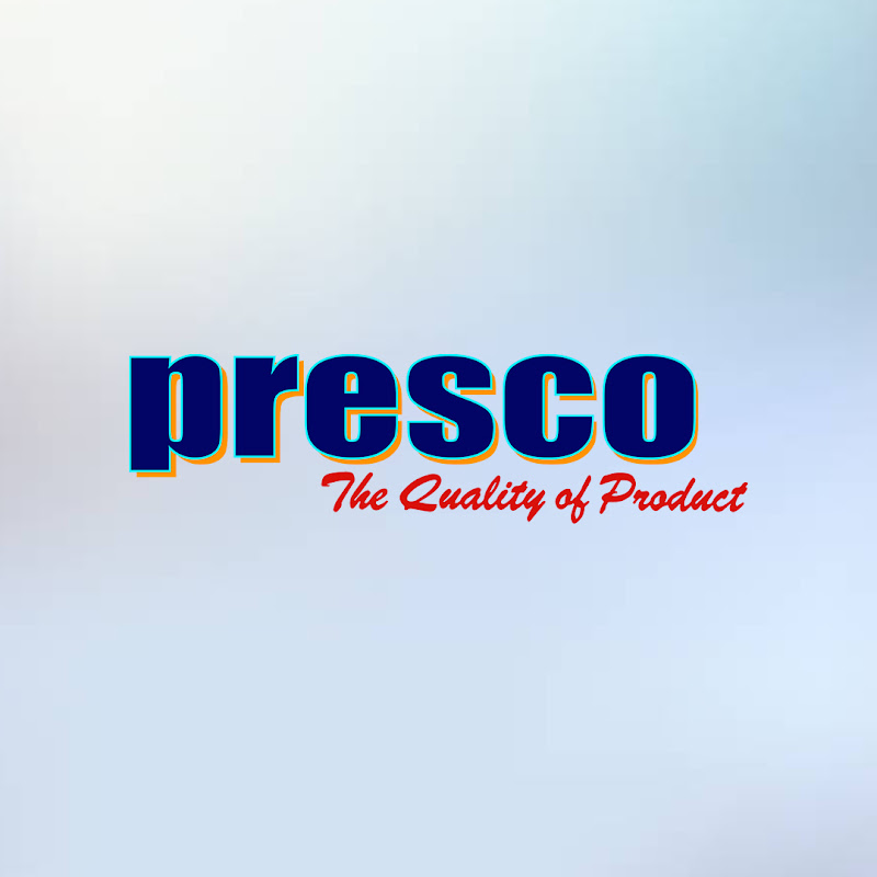 PRESCO CHANNEL