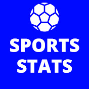 Sports Stats