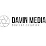 cNZ2jWpVcWY-channel-avatar-Davin_Media