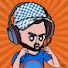 cF4brKZBQN0-channel-avatar-Matt