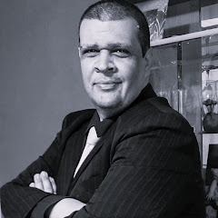 Éder Cruz