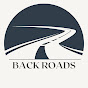 Back Roads YouTube Profile Photo