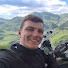 kczcTAuMUws-channel-avatar-Артем Николаев
