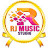 RJ Music Studio