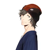 加瀬康之