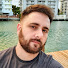 7wxbo8aWhy4-channel-avatar-Gabriel Perline