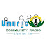 bNc5Nxcu934-channel-avatar-UMUCYO RADIO 102.8 FM OFFICIAL