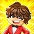 MPoiQFwU0-s-channel-avatar-فصفص