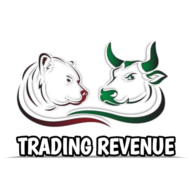 Trading Revenue