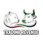 Trading Revenue Avatar