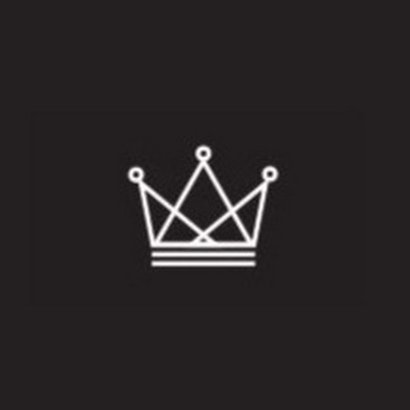 Question de Luxe Logo