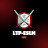 @LTP-ESLAM