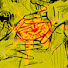 HkG2b7U0Lxg-channel-avatar-Asm0deus